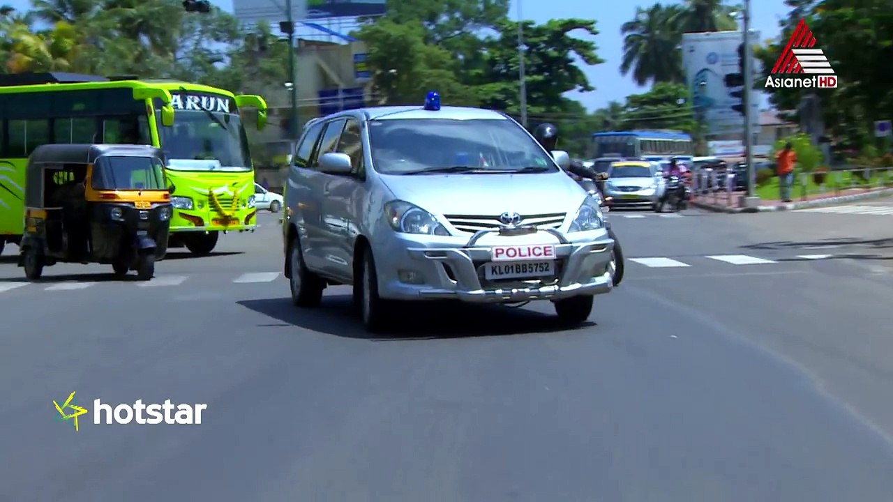 Parasparam Epi 687 02 11 15 [HD DOLBY DIGITAL 5.1] (Watch Full Episode on Hotstar)