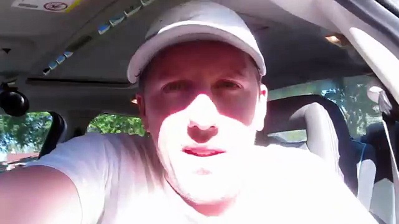 Exhaust / Muffler Leak Quick and Easy Hole Fix