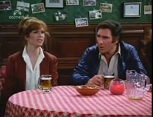 Taxi - S04 E12 Bobby Doesn't Live Here Anymore