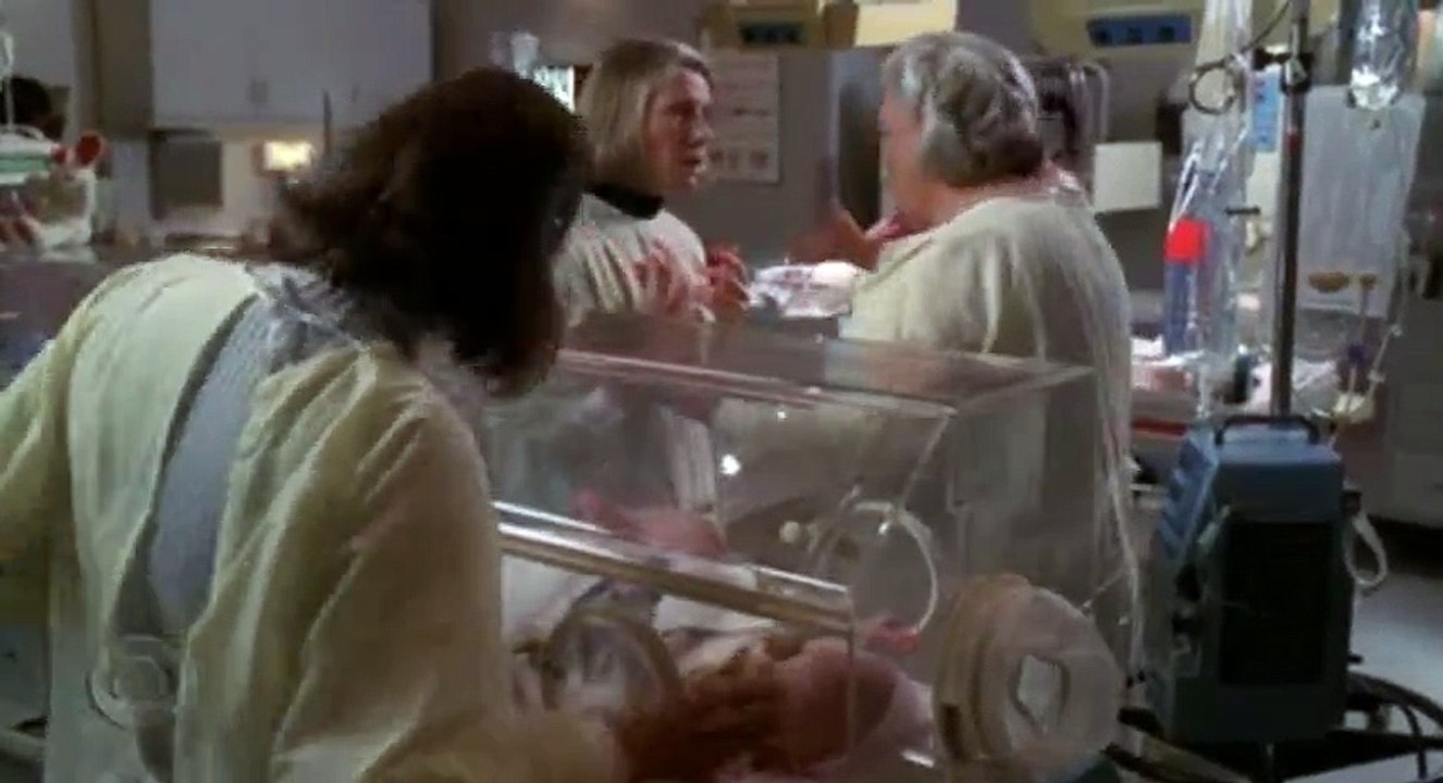Judging Amy S06  E15 Hard To Get   Part 02