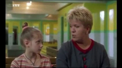 Josephine, ange gardien S1E01 french DVDRIP Xvid   Part 02