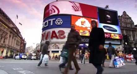 Faulks on Fiction S01  E01 The Hero   Part 03