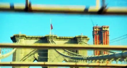 Faulks on Fiction S01  E01 The Hero   Part 02