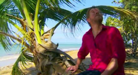 Faulks on Fiction S01  E01 The Hero  1    Part 01