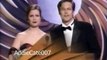 1999 Daytime Emmys - Jonathan Jackson wins younger actor