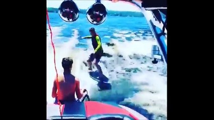 Ski Alpin VSC Compétition