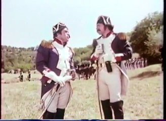 Jean Roch Coignet S1E7 FRENCH   Part 03