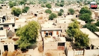 Machhiwara video