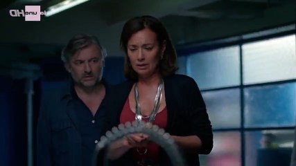 Duel au soleil S2E6 FRENCH   Part 03