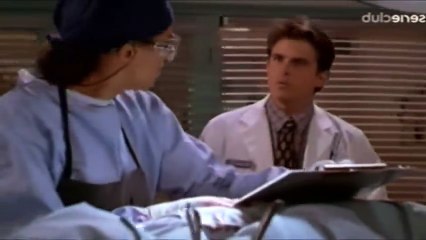 Diagnostic  Meurtre S5E24 FRENCH   Part 01