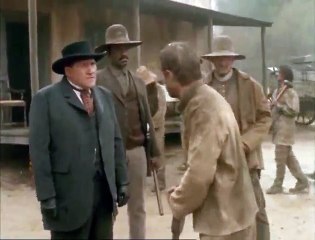 Les Sept mercenaires S1E10 VF MP4   Part 02