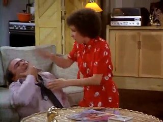 Taxi - S03 E01 Louie's Rival