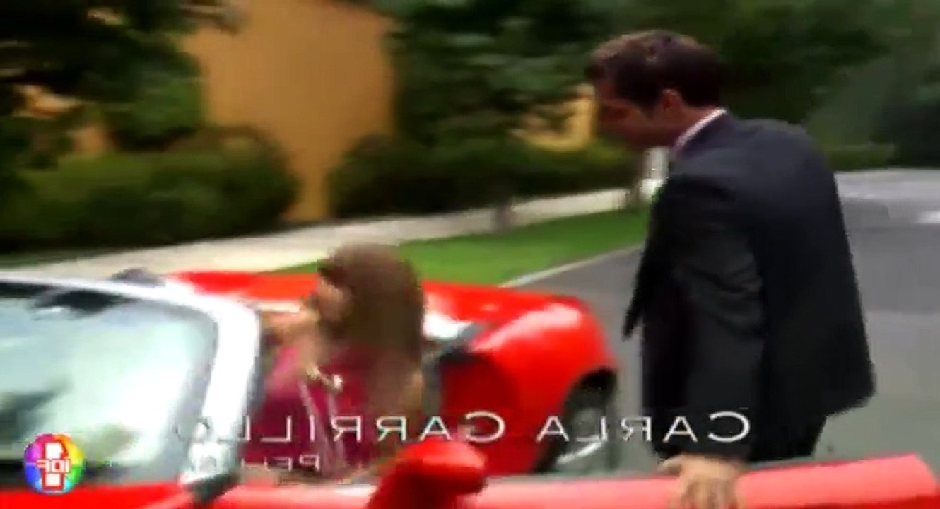 Daniella S1E77 FRENCH   Part 01