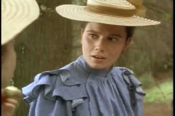 Les Filles de Caleb S1E5 FRENCH   Part 02