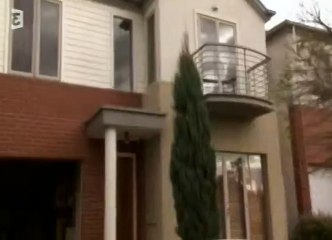 City Homicide, l enfer du crime S2E11 FRENCH   Part 02
