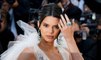 Kendall Jenner Addresses Controversial Interview About Models
