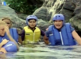 Alerte a Malibu S3E2 FRENCH   Part 02
