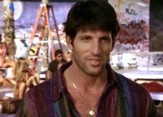 Alerte a Malibu S3E21 FRENCH   Part 01