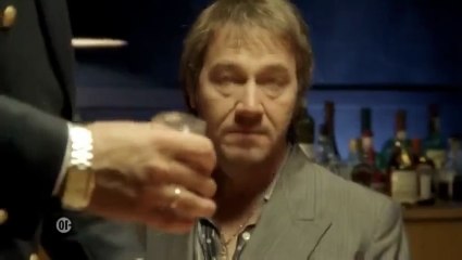 Les Beau  mecs S1E6 FRENCH   Part 03