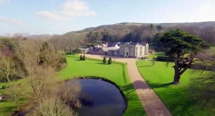 Teach My Pet to Do That S01  E01 E 1