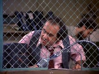 Taxi - S01 E11 Memories of Cab 804 (1)