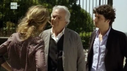 Le Sang de la vigne S4E3 FRENCH   Part 02