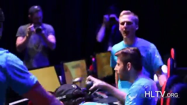 ESL One Cologne new highlights