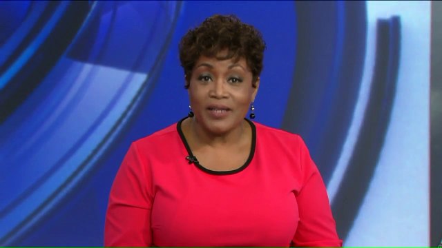 VA May Have Fumbled Over 1,000 Sexual Trauma Claims, Report Claims