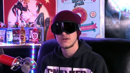 JE VEUX LA MÉDAILLE DOR ! (Steep)