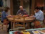 Home Improvement - S08 E03 All In The Family