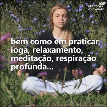 Descubra o que é a colite nervosa, suas causas, sintomas, e como podemos tratá-la de forma natural