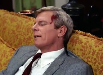 Mission Impossible S02 - Ep19 The Condemned HD Watch