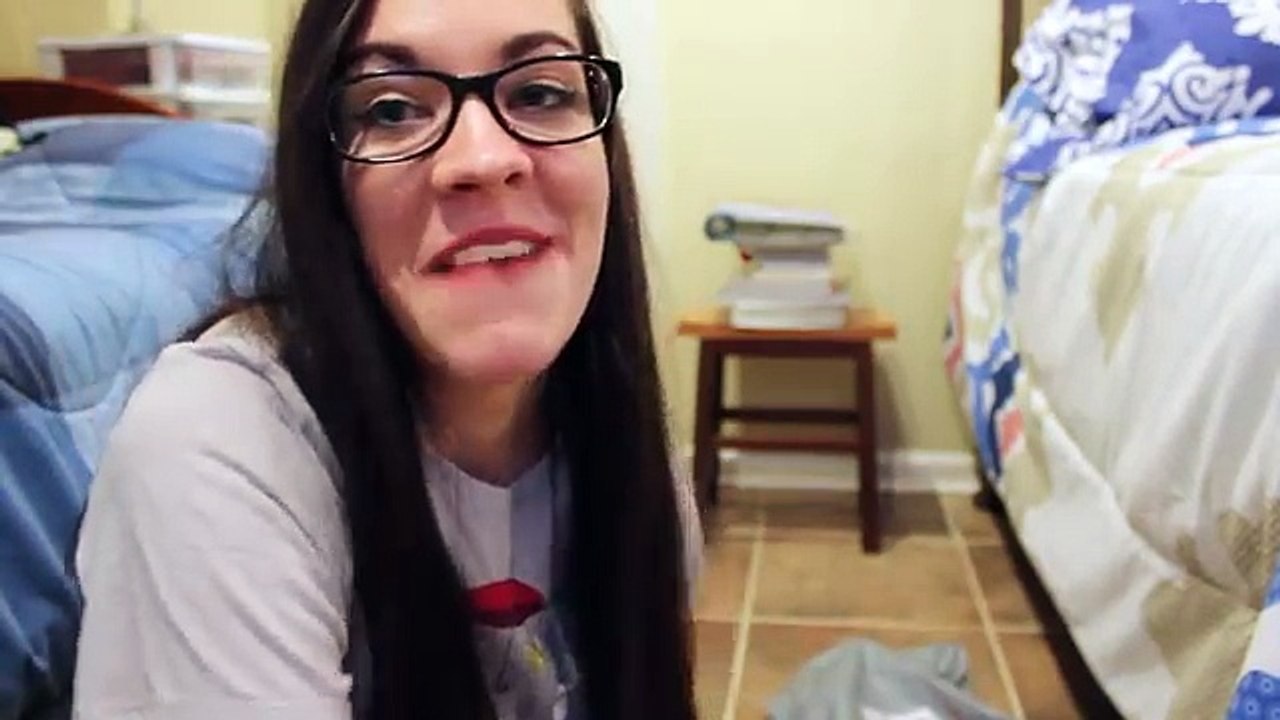 My Neighbor Totoro Plush Unboxing!