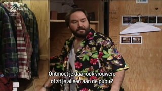 Home Improvement - S07 E18 Futile Attraction