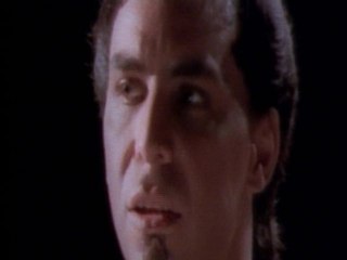 The Smithereens - Only A Memory