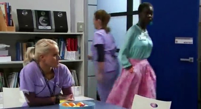 Shortland Street S24 - Ep108 5758 HD Watch