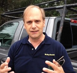 We Buy Old Houses in Sacramento for Cash