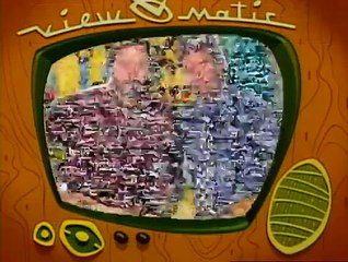 Home Improvement - S05 E24 Shopping Around