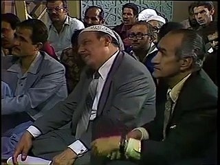 تفسير سورة البقرة من الآية 155 إلى الآية 160 للشيخ محمد متولي الشعراوي