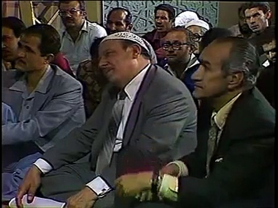 تفسير سورة البقرة من الآية 155 إلى الآية 160 للشيخ محمد متولي الشعراوي