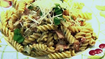 Cheap & Easy Family Meals : Healthy & Easy Recipes