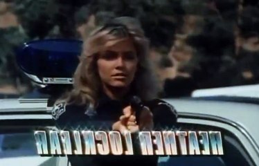 T.J. Hooker S04 - Ep05 Anatomy of a Killing HD Watch