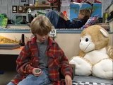 Home Improvement - S04 E08 Quibbling Siblings