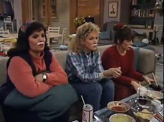 Home Improvement - S03 E15 Reel Men