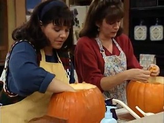 Home Improvement - S03 E06 Crazy For You