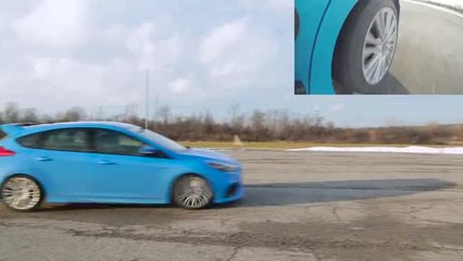 You, Too, Can YouTube Like Block [VIDEO]