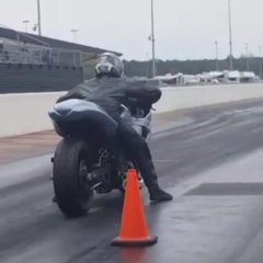 Bikers Tech