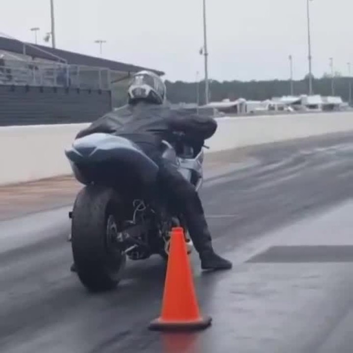 Bikers Tech