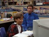 Home Improvement - S03 E03 This Joke's For You