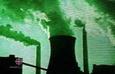 Traders S04 - Ep01 Reap The Whirlwind HD Watch